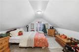 526 Kiowa Street - Photo 16