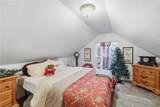 526 Kiowa Street - Photo 17