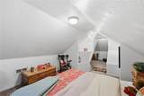 526 Kiowa Street - Photo 18