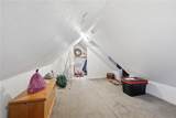 526 Kiowa Street - Photo 19