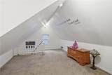 526 Kiowa Street - Photo 20