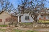 526 Kiowa Street - Photo 3