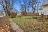 526 Kiowa Street - Photo 22