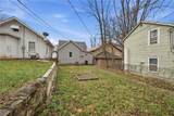 526 Kiowa Street - Photo 23
