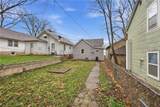 526 Kiowa Street - Photo 24