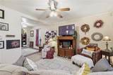 526 Kiowa Street - Photo 4