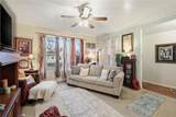 526 Kiowa Street - Photo 6