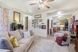 526 Kiowa Street - Photo 7
