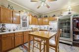 526 Kiowa Street - Photo 8
