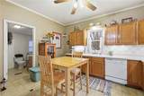 526 Kiowa Street - Photo 9