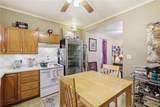526 Kiowa Street - Photo 10