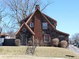 2247 Van Brunt Boulevard - Photo 1