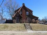 2247 Van Brunt Boulevard - Photo 2