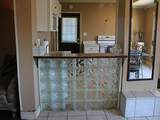 2247 Van Brunt Boulevard - Photo 12