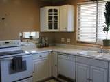 2247 Van Brunt Boulevard - Photo 13