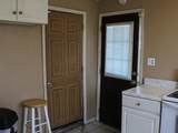 2247 Van Brunt Boulevard - Photo 14