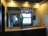 2247 Van Brunt Boulevard - Photo 15