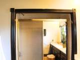 2247 Van Brunt Boulevard - Photo 16