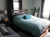 2247 Van Brunt Boulevard - Photo 17