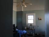 2247 Van Brunt Boulevard - Photo 18