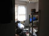 2247 Van Brunt Boulevard - Photo 19