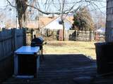 2247 Van Brunt Boulevard - Photo 22