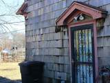 2247 Van Brunt Boulevard - Photo 23