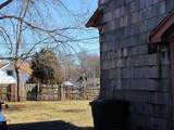 2247 Van Brunt Boulevard - Photo 24
