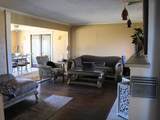2247 Van Brunt Boulevard - Photo 5