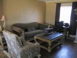 2247 Van Brunt Boulevard - Photo 6