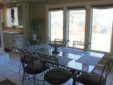 2247 Van Brunt Boulevard - Photo 8