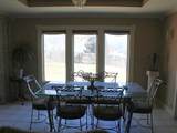 2247 Van Brunt Boulevard - Photo 9