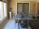 2247 Van Brunt Boulevard - Photo 10