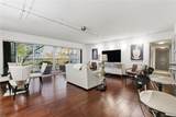 310 49th Street - Photo 1