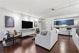 310 49th Street - Photo 2