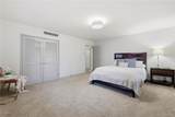 310 49th Street - Photo 11