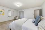 310 49th Street - Photo 12