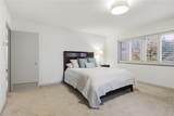 310 49th Street - Photo 13