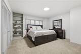 310 49th Street - Photo 15