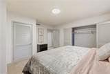 310 49th Street - Photo 16