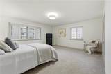310 49th Street - Photo 17