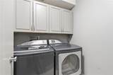 310 49th Street - Photo 18