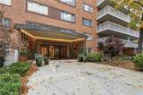 310 49th Street - Photo 19