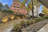 310 49th Street - Photo 20