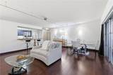 310 49th Street - Photo 3