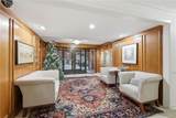 310 49th Street - Photo 22