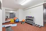 310 49th Street - Photo 24