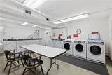 310 49th Street - Photo 25
