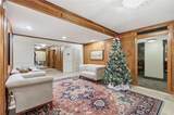 310 49th Street - Photo 26