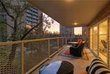 310 49th Street - Photo 27